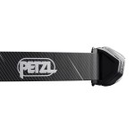 Petzl Tikka